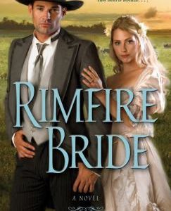 Rimfire Bride