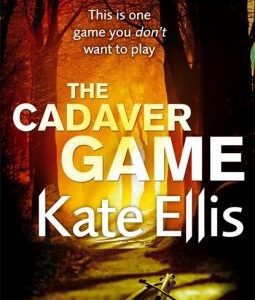 the Cadaver Game