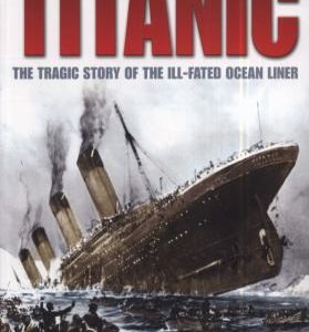 titanic