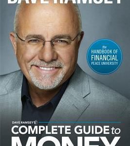 Complete Guide to Money