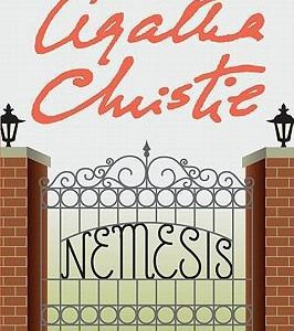 nemesis
