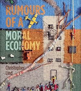 rumors of a moral economy
