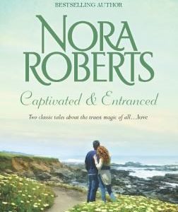 captivated & entranced