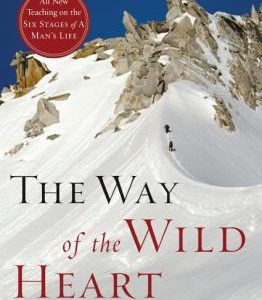 the way of the wild heart