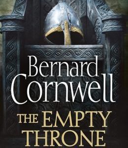 The Empty Throne