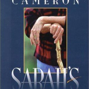 Sarah's Children