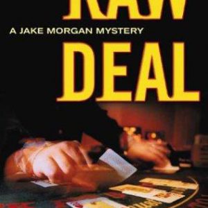 Raw Deal