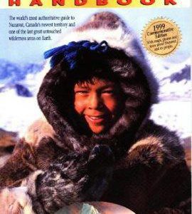 nunavut handbook