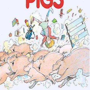 pigs