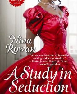 A Study in Seduction