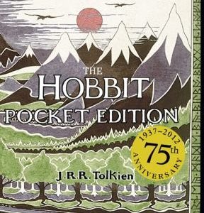 The Hobbit