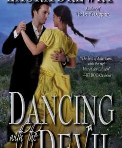 Dancing With The Devil