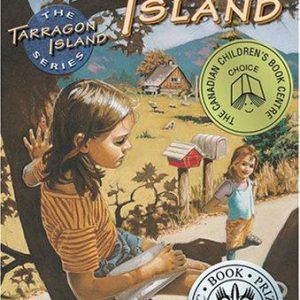 tarragon island