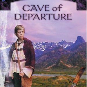 Cave of Departure