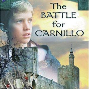 The Battle For Carnillo