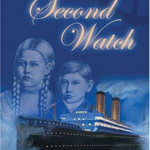 Second Watch