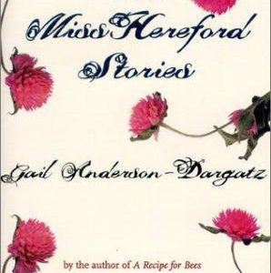 The Miss Hereford Stories