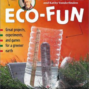 eco-fun