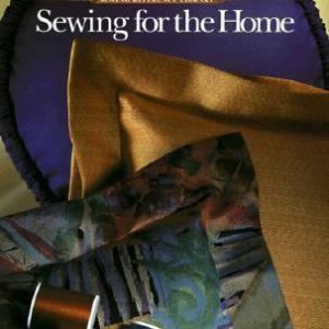 Sewing for the Home