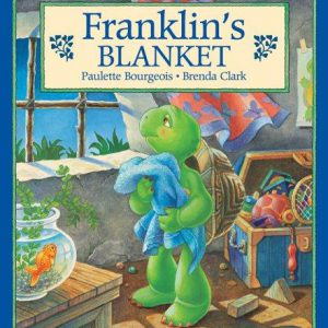 Franklin's Blanket