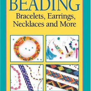 Beading