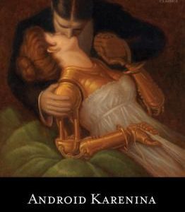 android karenina