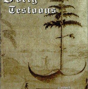 Forty testoons