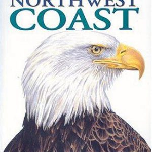 birds of the pacific northwest