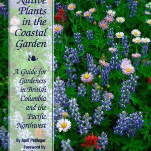 Native Plants in the Coastal Garden