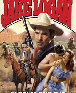 slocum and the dirty dozen