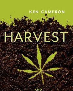 harvest and other plays