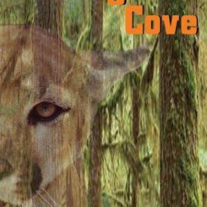 Cougar Cove