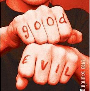 hit squad: good evil