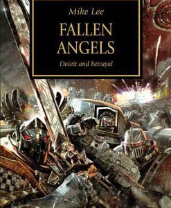 Warhammer / Fallen Angels