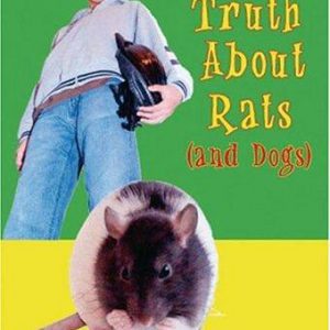 the truth about rats (and dogs)