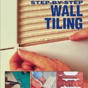 Wall Tiling