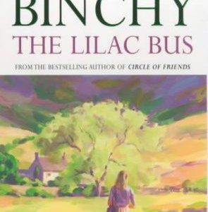 The Lilac Bus