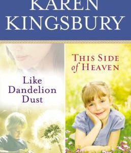 Like Dandelion Dust - This Side of Heaven