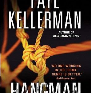Hangman