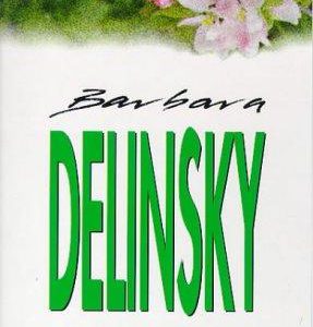 The Dream Comes True