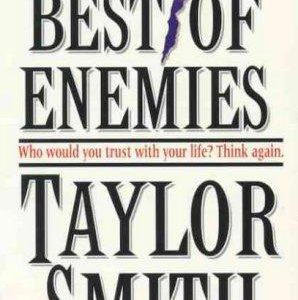 The Best Of Enemies
