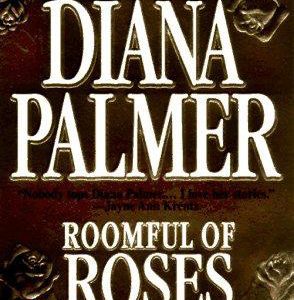 Roomful Of Roses