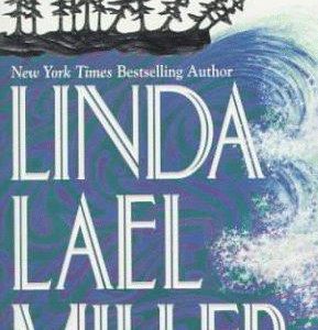 Snowflakes on the Sea