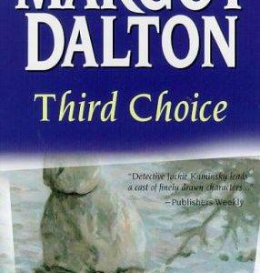 Third Choice