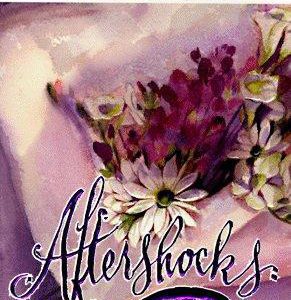 aftershocks