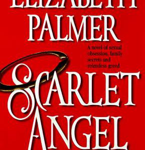 Scarlet angel