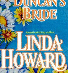 Duncan's Bride