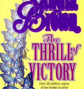 The Thrill of Victory