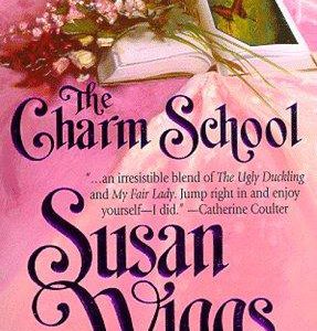 The Charm School