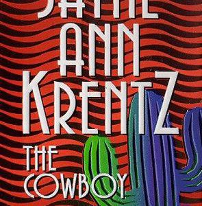 the cowboy
